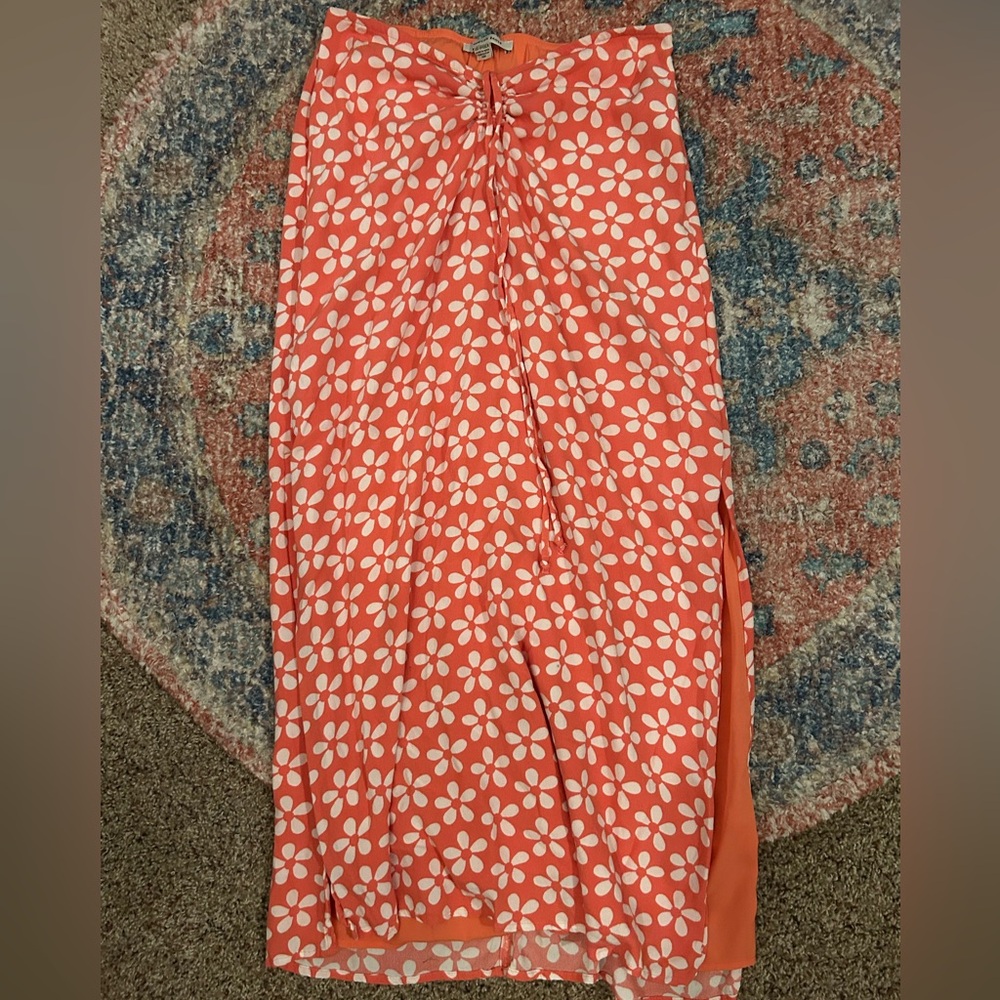 American eagle skirt